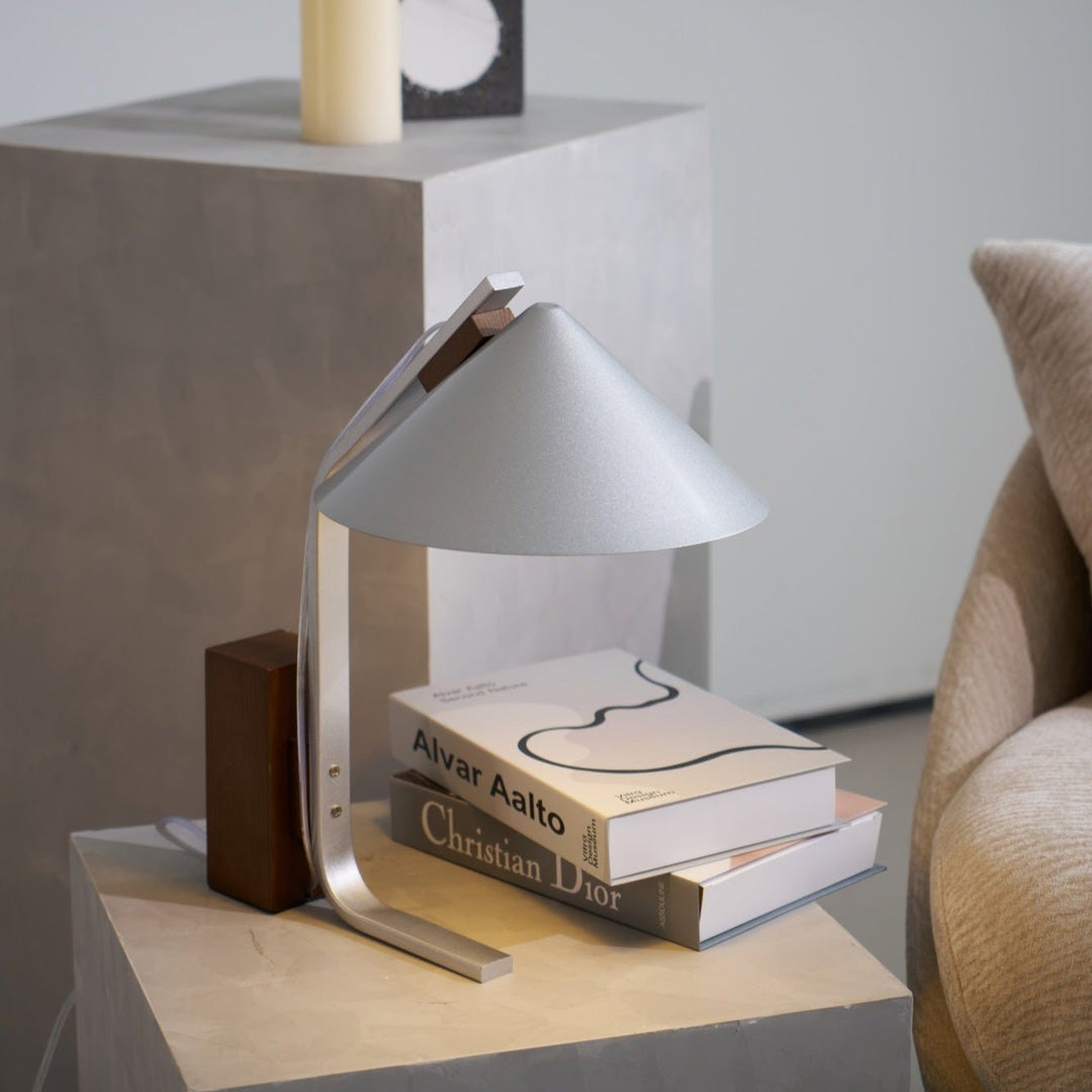 Arclune Skrivbordslampa