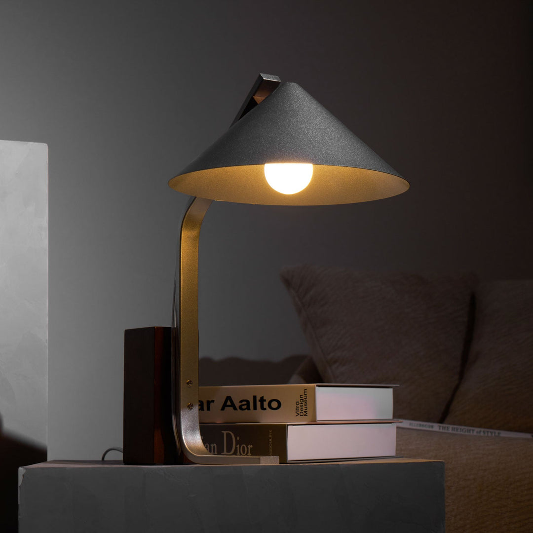 Arclune Skrivbordslampa
