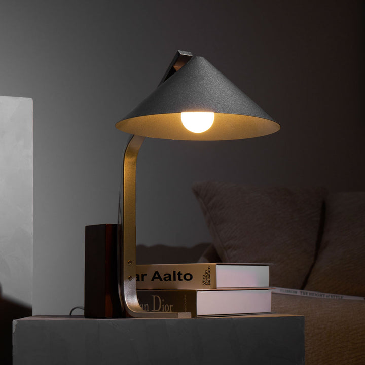 Arclune Skrivbordslampa