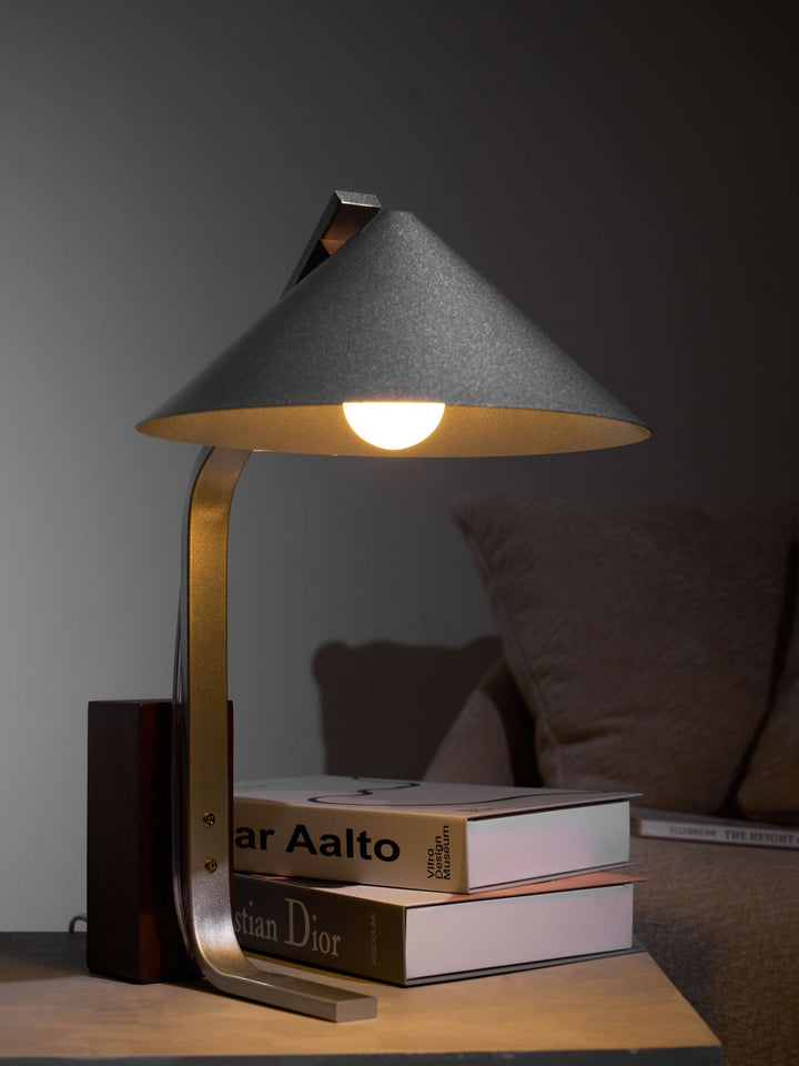Arclune Skrivbordslampa