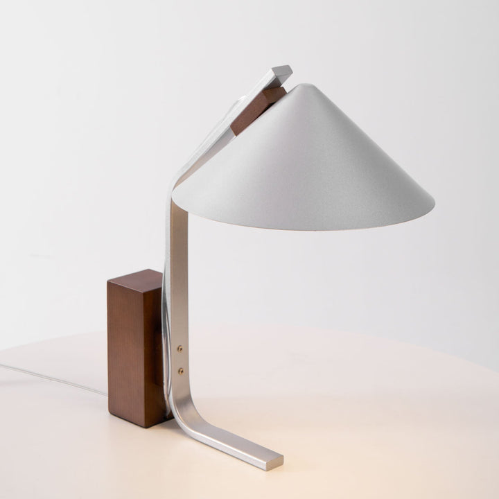 Arclune Skrivbordslampa
