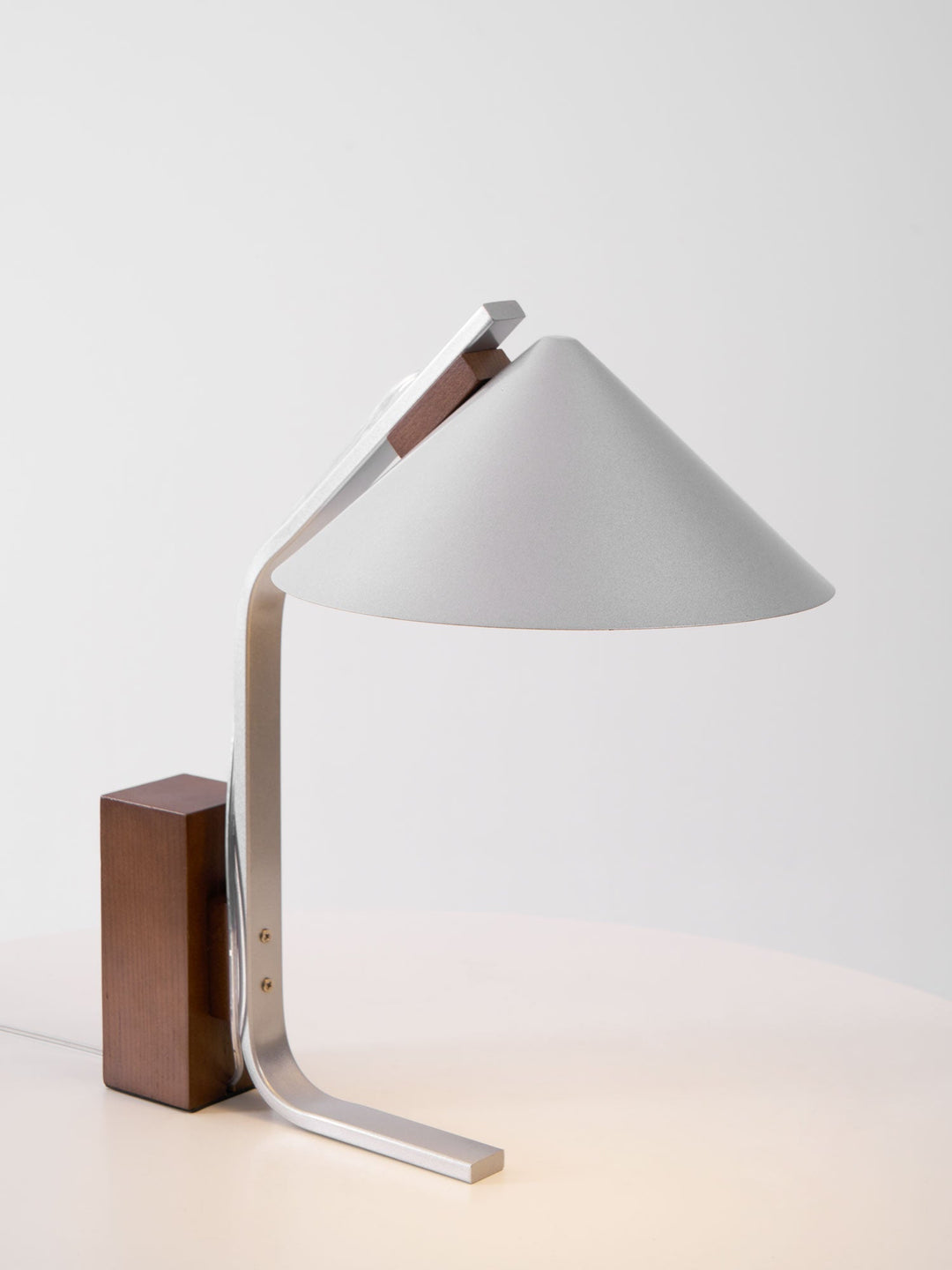 Arclune Skrivbordslampa
