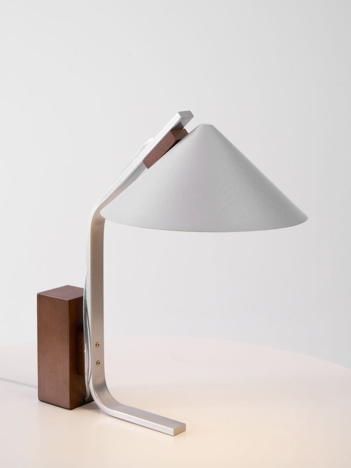 Arclune Skrivbordslampa