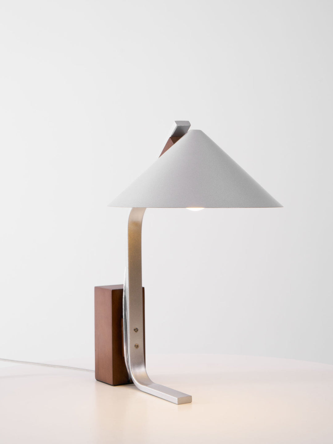 Arclune Skrivbordslampa