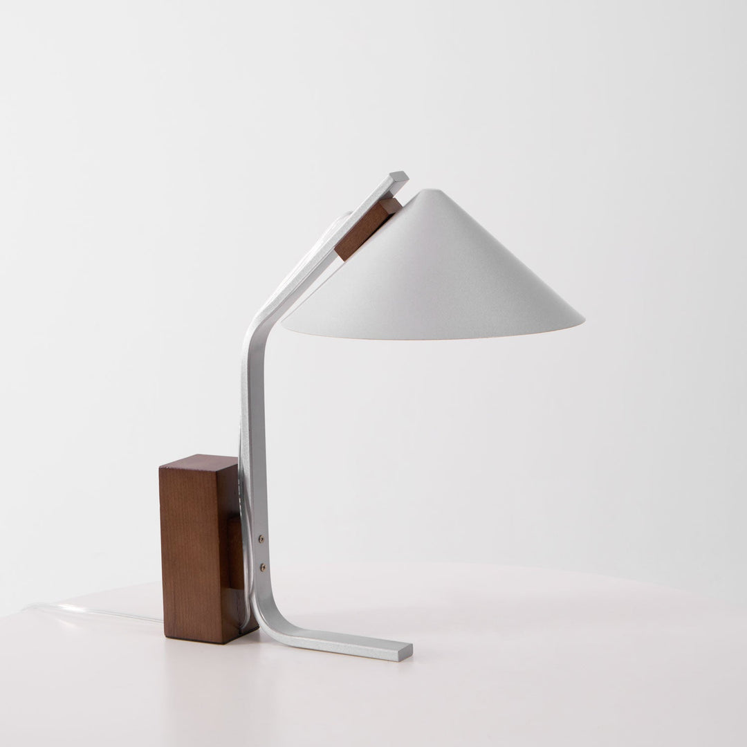 Arclune Skrivbordslampa