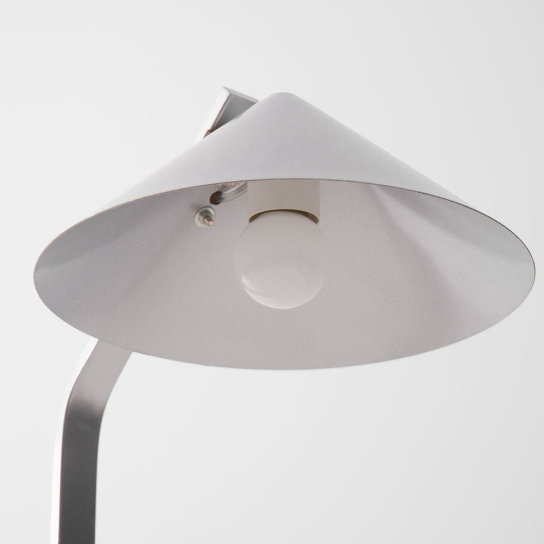 Arclune Skrivbordslampa