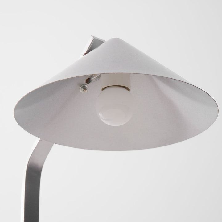 Arclune Skrivbordslampa