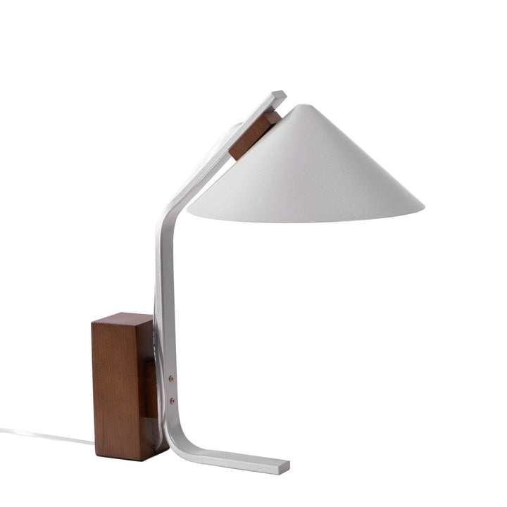 Arclune Skrivbordslampa
