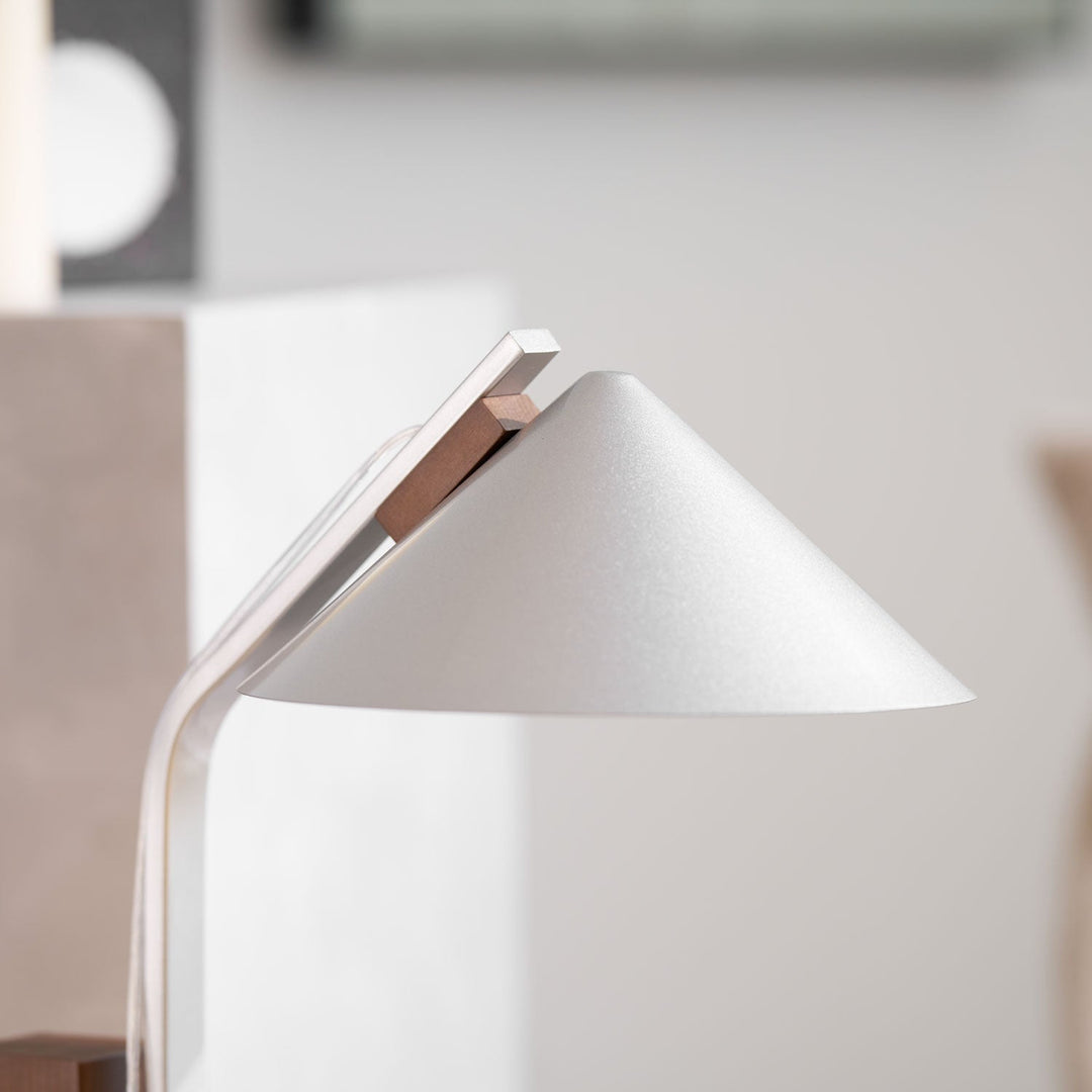 Arclune Skrivbordslampa