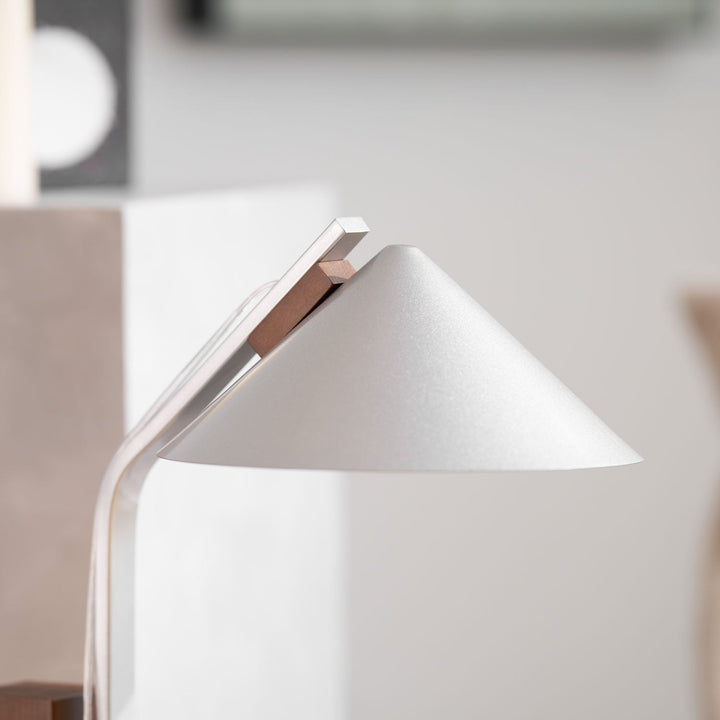 Arclune Skrivbordslampa