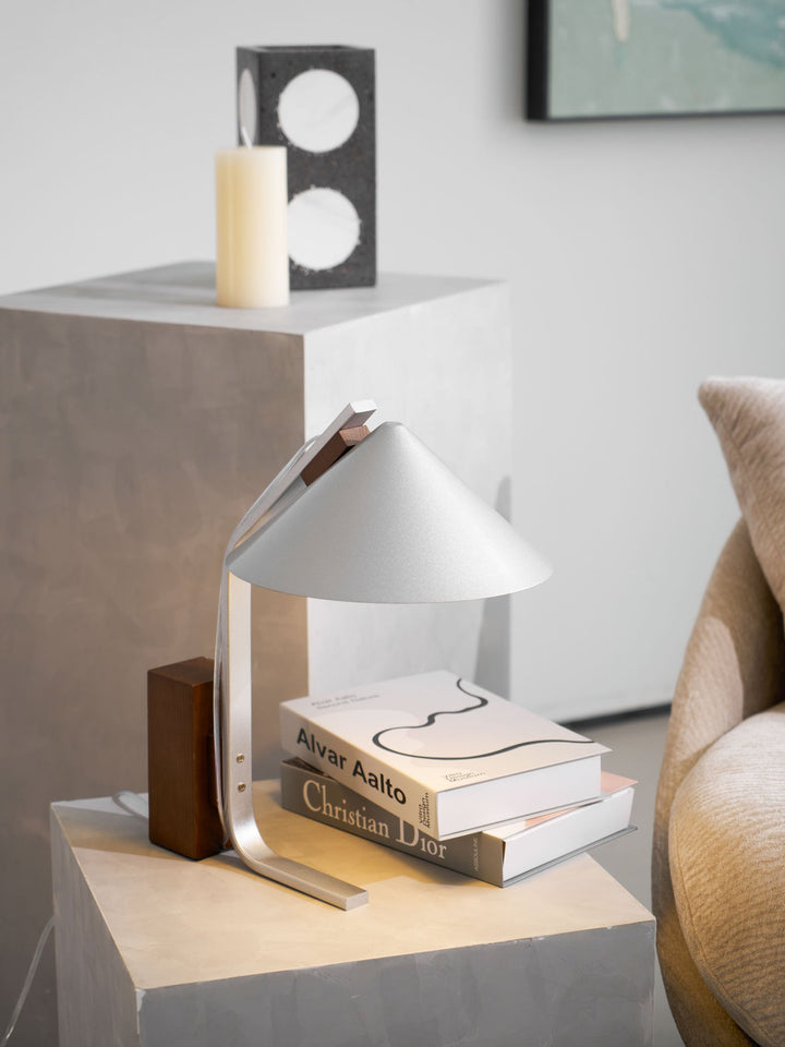 Arclune Skrivbordslampa