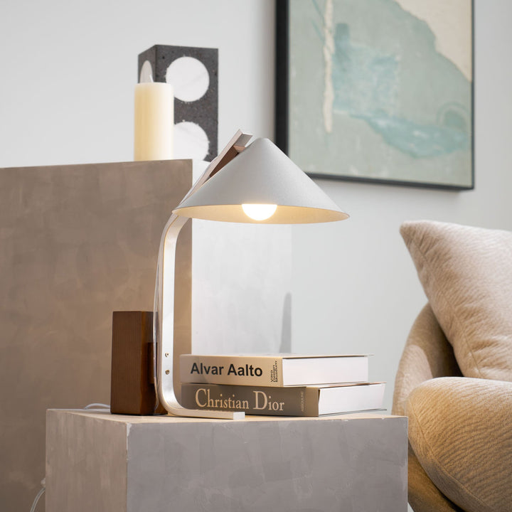 Arclune Skrivbordslampa