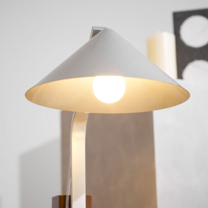 Arclune Skrivbordslampa