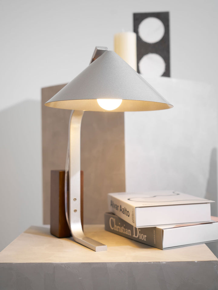 Arclune Skrivbordslampa