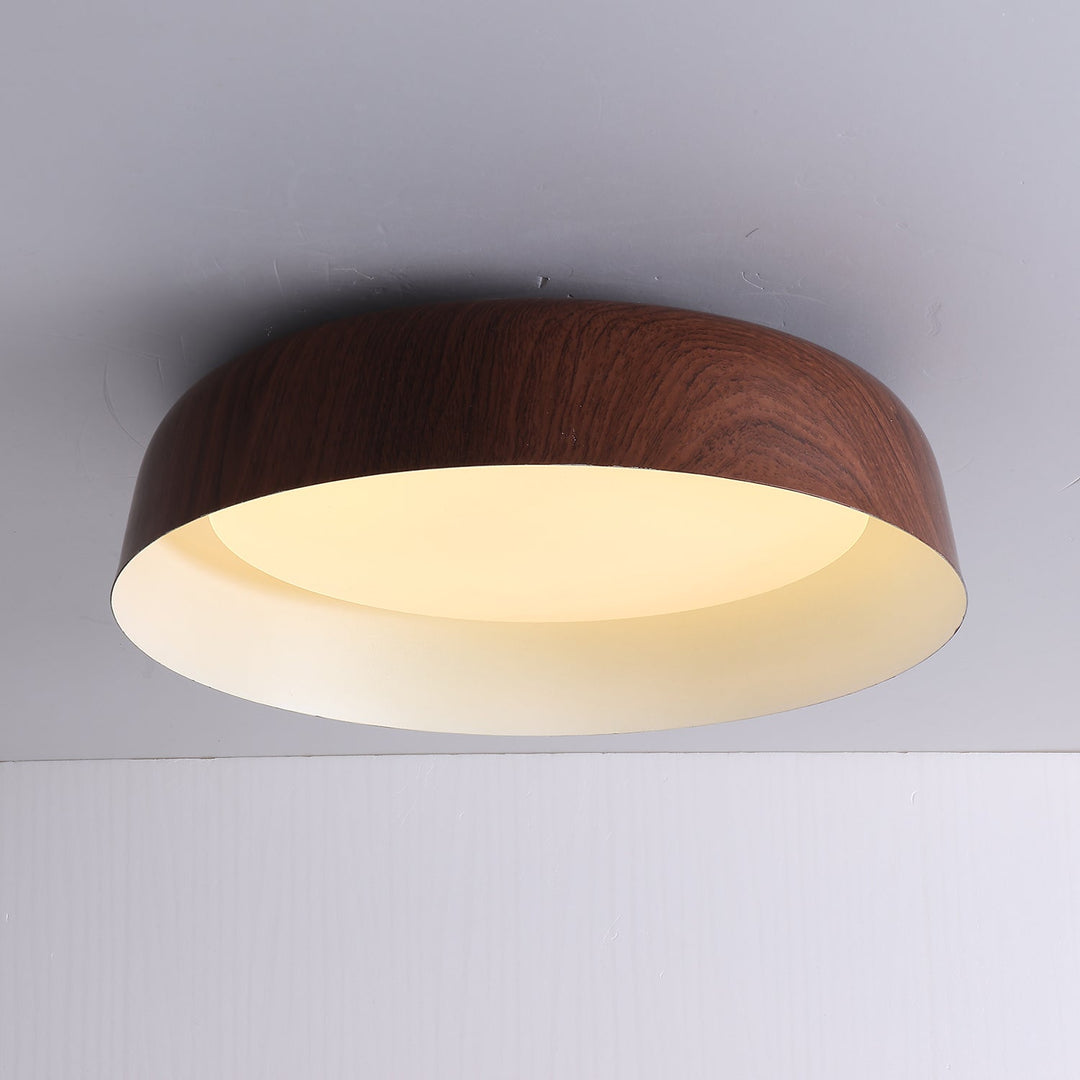 Arcwood Taklampa