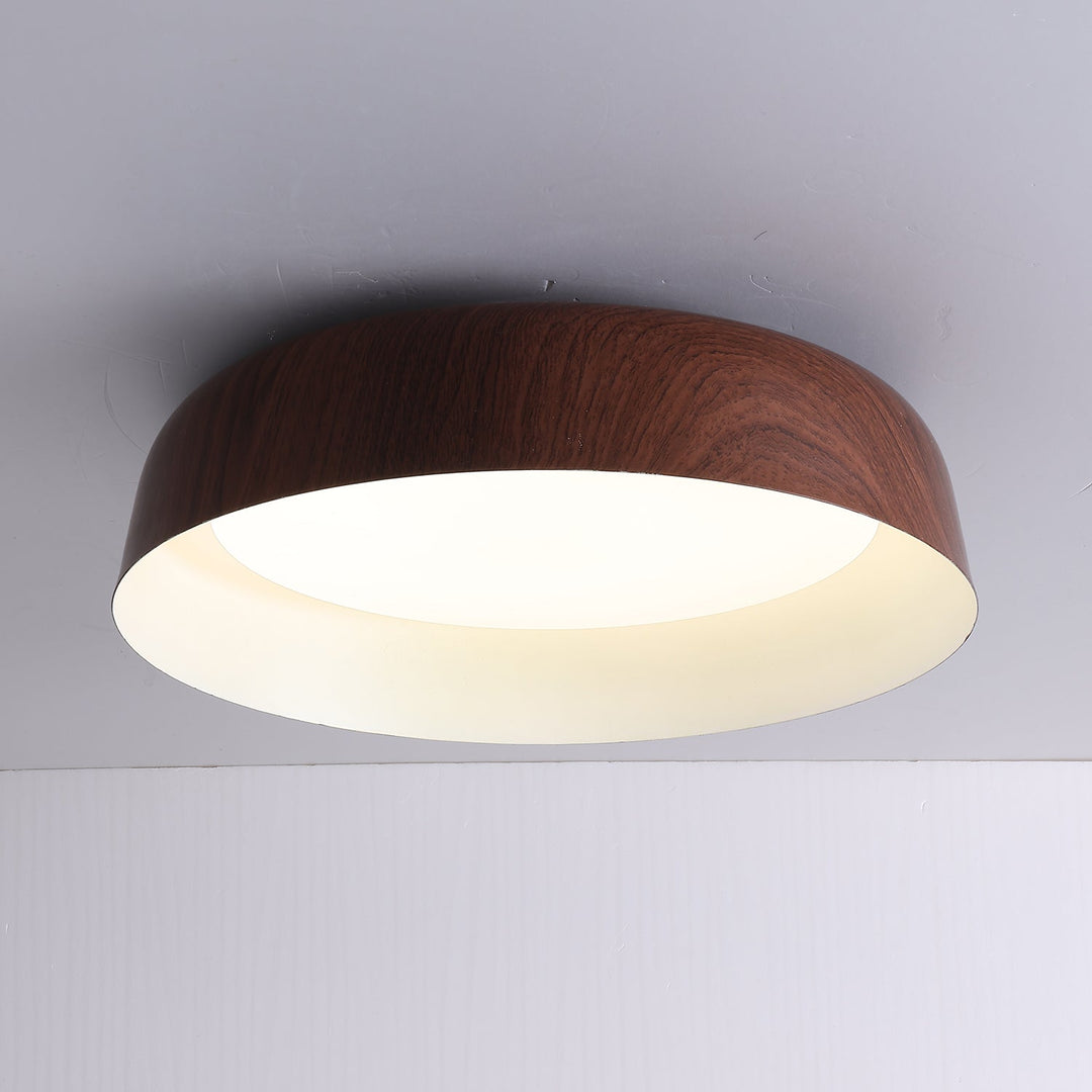 Arcwood Taklampa