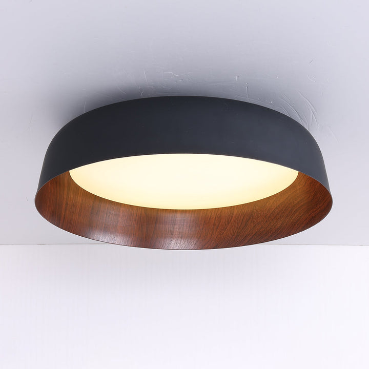 Arcwood Taklampa