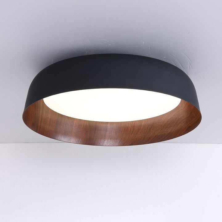 Arcwood Taklampa