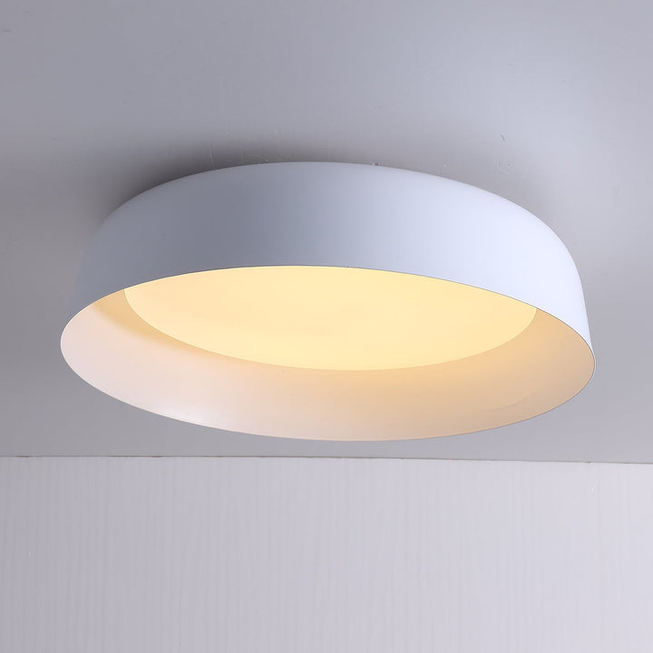 Arcwood Taklampa