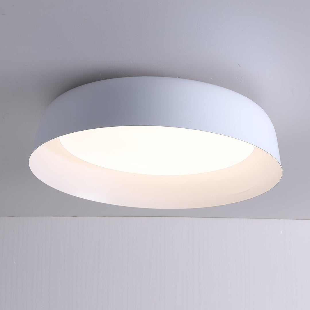 Arcwood Taklampa