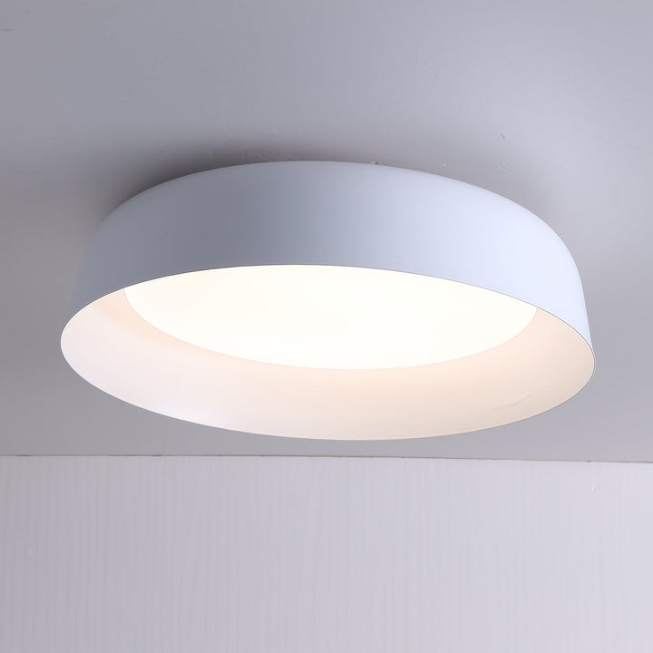 Arcwood Taklampa