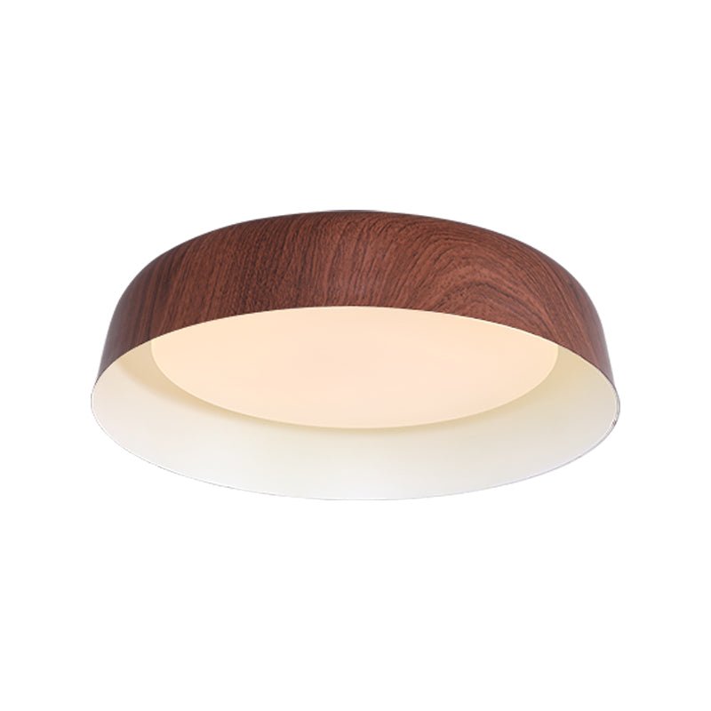 Arcwood Taklampa
