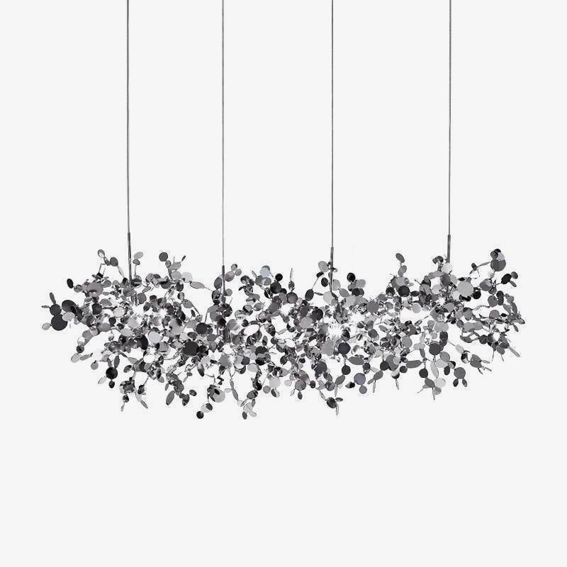 Luminex Pendellampa