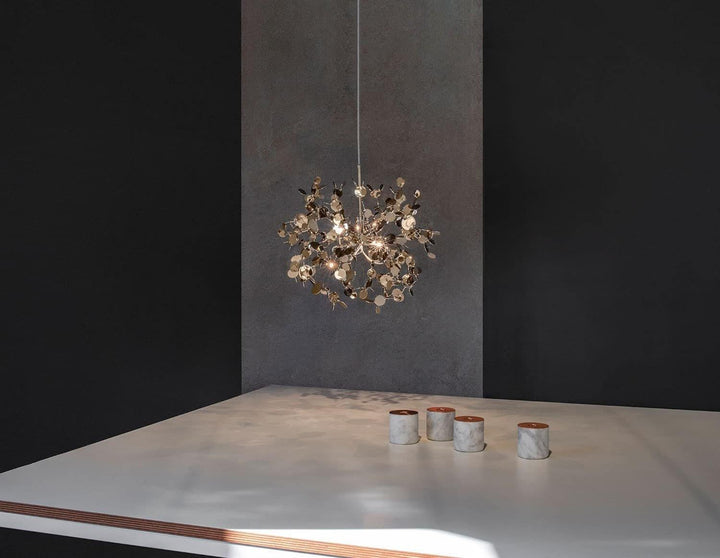 Luminex Pendellampa