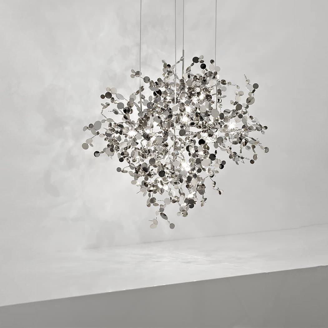 Luminex Pendellampa