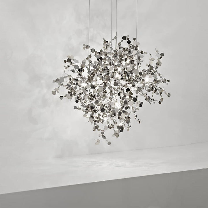 Luminex Pendellampa