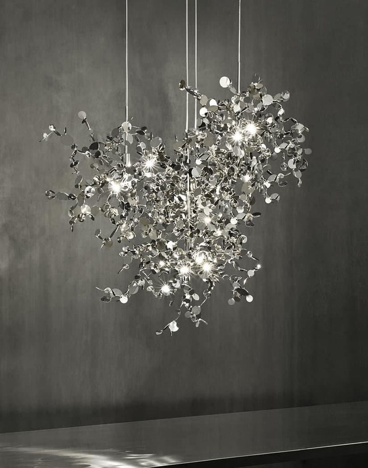 Luminex Pendellampa