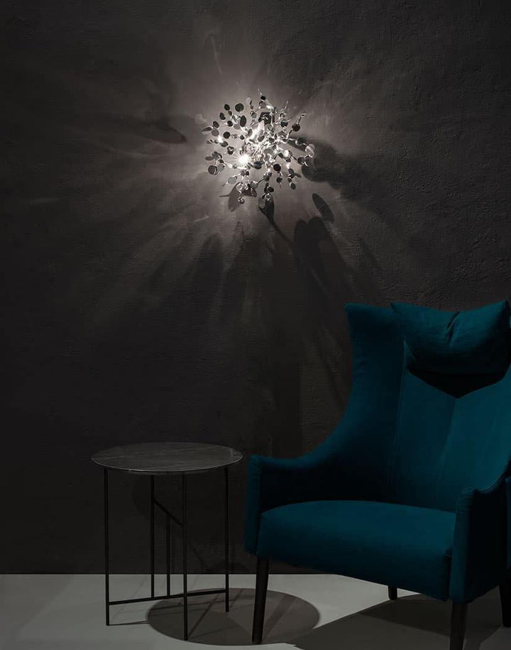 Luminex Pendellampa