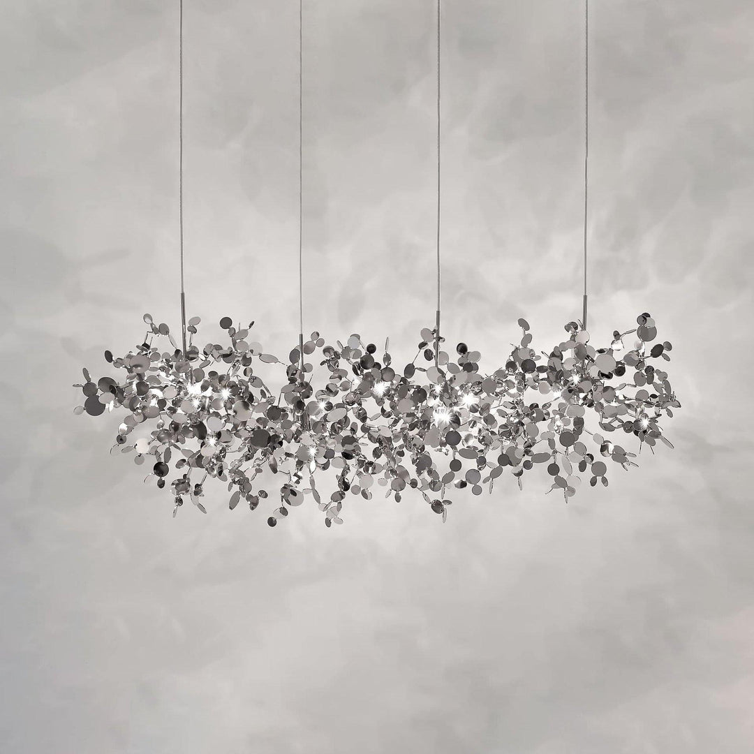 Luminex Pendellampa