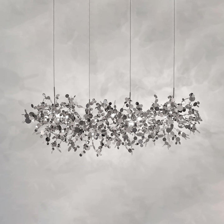 Luminex Pendellampa