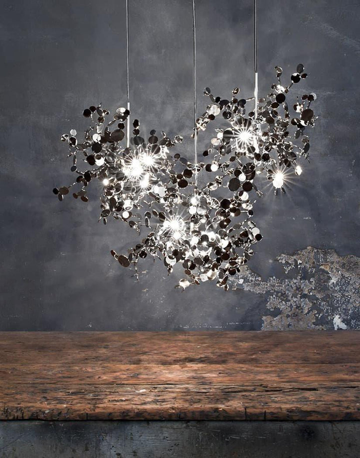 Luminex Pendellampa