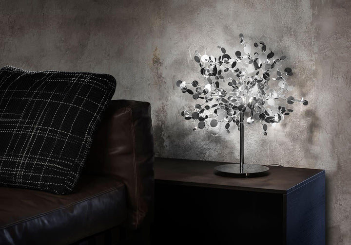 Luminex Pendellampa