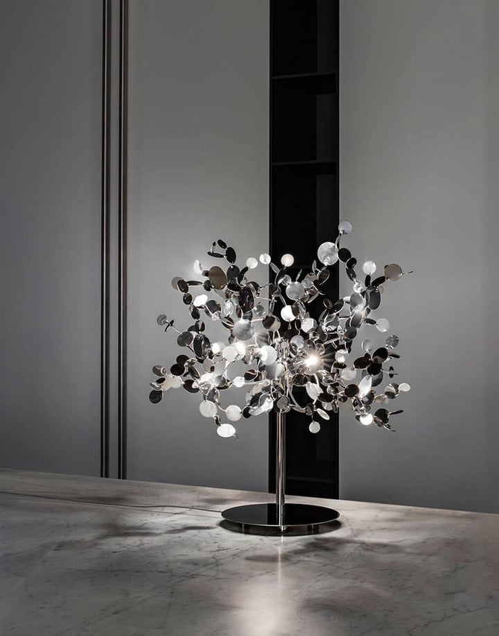 Luminex Pendellampa