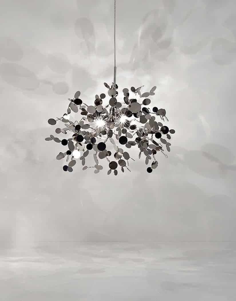 Luminex Pendellampa