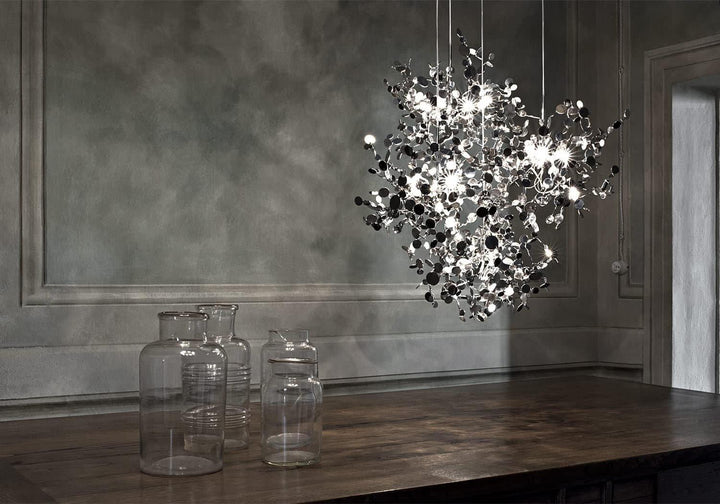 Luminex Pendellampa