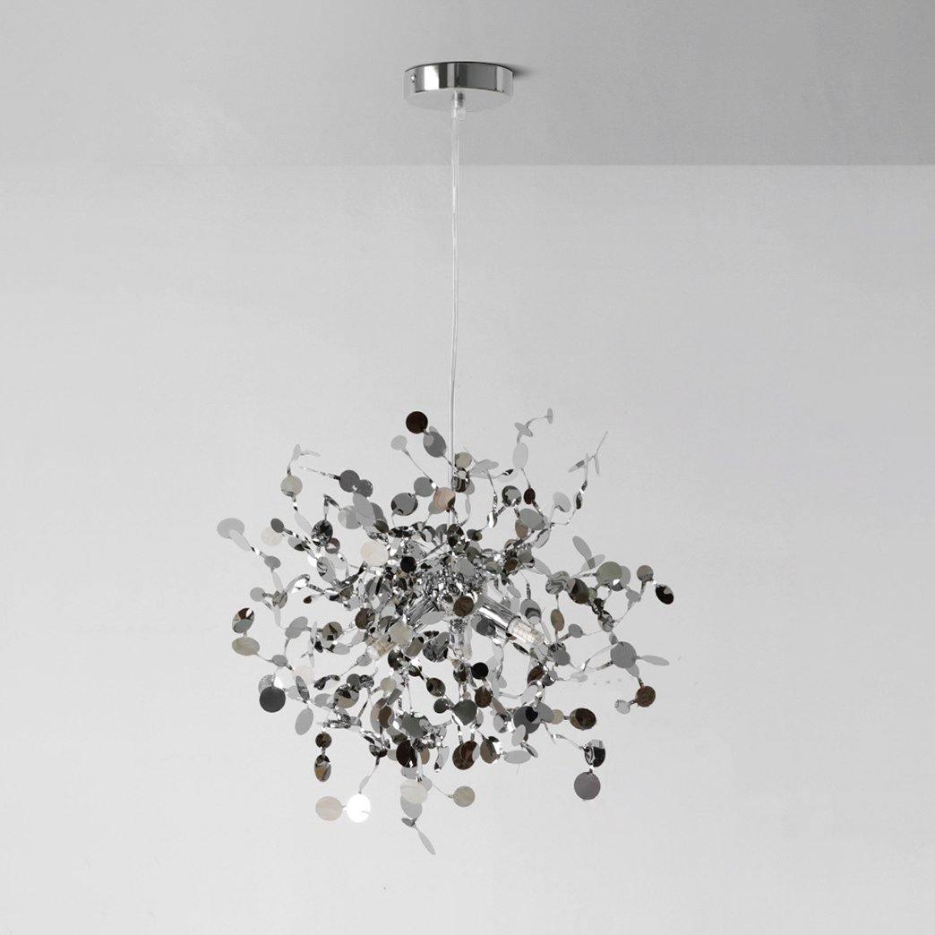 Luminex Pendellampa