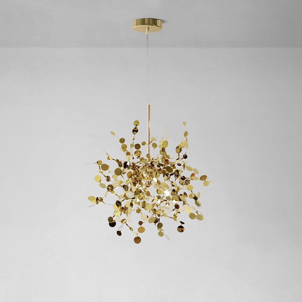 Luminex Pendellampa