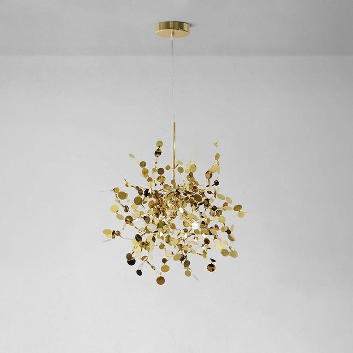Luminex Pendellampa