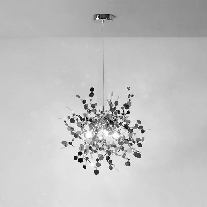 Luminex Pendellampa