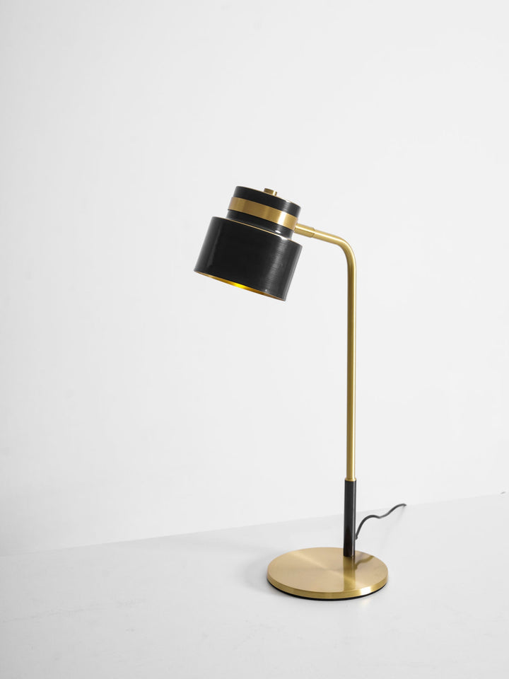 Ari Scandustrial Bordslampa