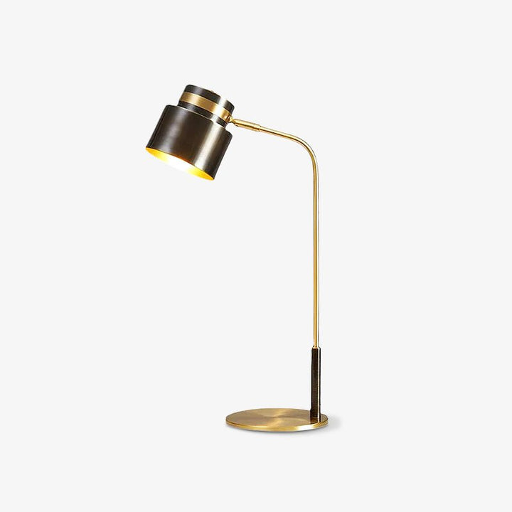 Ari Scandustrial Bordslampa