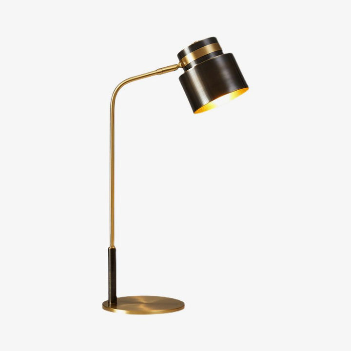 Ari Scandustrial Bordslampa