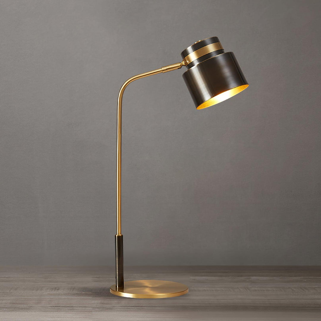 Ari Scandustrial Bordslampa