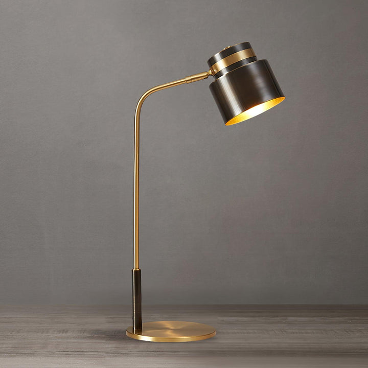 Ari Scandustrial Bordslampa