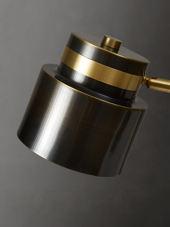 Ari Scandustrial Bordslampa