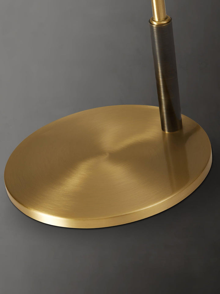 Ari Scandustrial Bordslampa